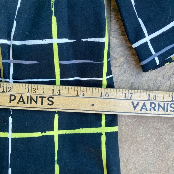 Shift Dress - Picture 13 of 13